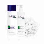 Glytone Keratosis Pilaris Kit (2 piece)