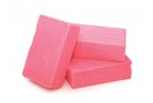 LUSH Lust Soap