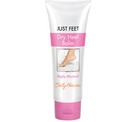 Sally Hansen JUST FEET Dry Heel Balm