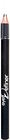 Bonnebell Eye Definer