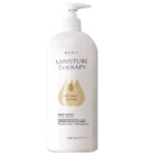 Avon Moisture Therapy Oatmeal Body Lotion Bonus Size