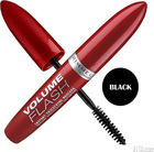 Rimmel London Volume Flash Mascara