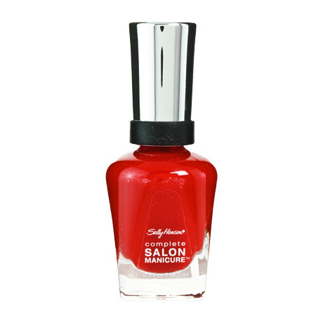 sally-hansen-complete-salon-manicure-nail-polish-right-said-red.jpg