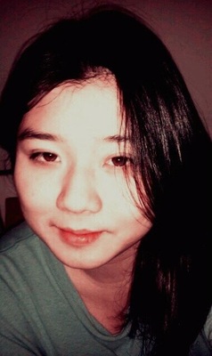 Michelle X.