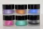 Coastal Scents Gel Liner