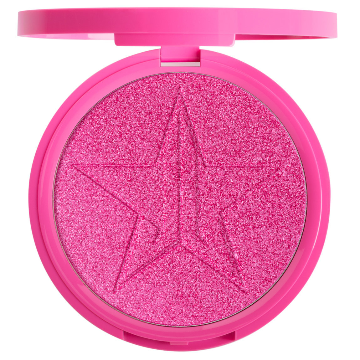 Jeffree Star Cosmetics Skin Frost Regina George