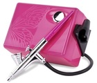 Luminess Air Luminess2 Beauty System