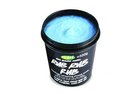 LUSH Rub Rub Rub