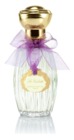 Annick Goutal La Violette