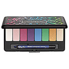 Kat Von D True Romance Eyeshadow Palette - Mi Vida Loca Palette	