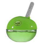 DKNY Sweet Caramel Candy Apple