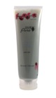 100% Pure Purity Facial Mask