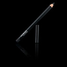 Motives Cosmetics Khol Eyeliner