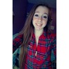 Hannah F. Hannah F.