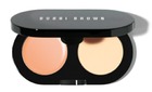 Bobbi Brown Corrector & Creamy Concealer