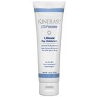 Kinerase Ultimate Day Moisturizer