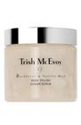 Trish Mcevoy #9 Blackberry & Vanilla Musk Body Polish Sugar Scrub