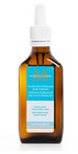 Moroccanoil Dry-No-More Scalp Treatment