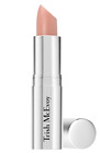 Trish Mcevoy 'Gorgeous' Lip Color