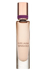 Estée Lauder 'Sensuous' Touch-On Fragrance
