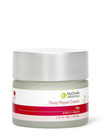 MyChelle Deep Repair Cream