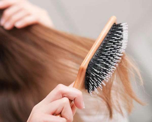 which-hair-brush-is-best-for-your-style-beautylish