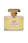 Jean Patou Joy by Jean Patou Eau de Parfum Jewel Spray