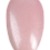 Inglot Cosmetics Nail Enamel - 868