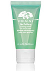 Origins No Puffery