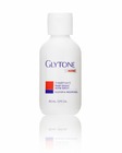Glytone Flesh Tinted Acne Lotion