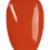 Inglot Cosmetics Nail Enamel - 949