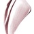 Cover Girl Blast Flipstick Lipcolor - Glimmer