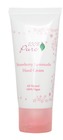 100% Pure Strawberry Lemonade Hand Cream