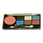 Amuse Amuse Eye and Cheek Compact