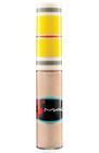 MAC Surf, Baby! Lipglass