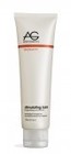 AG Hair Cosmetics Stimulating Balm Invigorating Conditioner