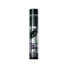 Bourjois  Volume Clubbing mascara