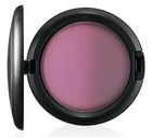 MAC Blush Ombre