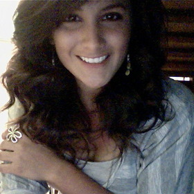 HAIR <3 <3 <3 <3