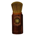 Physicians Formula Bronze Booster Glow Boosting Loose Bronzing Veil