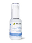 MyChelle Capillary Calming Serum