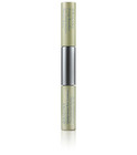 Origins Beyond the Fringe Mascara