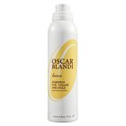 Oscar Blandi Lacca Hairspray