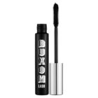 Bare Escentuals Buxom Lash
