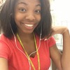 Kendra F. Kendra F.