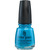 China Glaze Nail Laquer - Aqua Baby