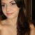 Maira L.