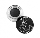 Tarte EmphasEYES Amazonian Clay Waterproof Liner