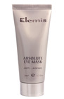 Elemis Elemis Absolute Eye Mask