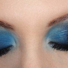 Alexandra Stan Inspired Look